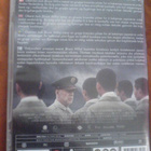 Air strike , DVD - pikkukuva 2