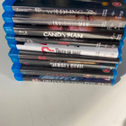 Kauhu blu-ray paketti / 9kpl - pikkukuva 3