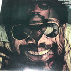 Billy Cobham - Spectrum LP 1973 - pikkukuva 4