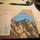 2020 San Marino Rahasarja - pikkukuva 1