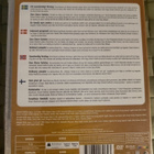 Robert Redford collection 3DVDBOX - pikkukuva 2