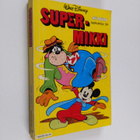 Walt Disney : Supermikki - pikkukuva 1