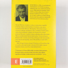 John Irving : Viimeinen yö Twisted Riverillä - pikkukuva 2