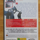 Päivä kilpa-ajoissa DVD - pikkukuva 2