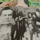 Aerosmith - Get A Grip - pikkukuva 3