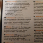 Fiskars sakset - pikkukuva 3