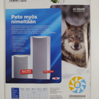 Tekniikan maailma : Rakennusmaailma 9/2012 - pikkukuva 2