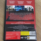 DISTRICT 9 - DVD - pikkukuva 2