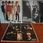 rolling stones export ep:t - pikkukuva 1