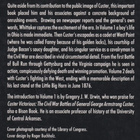 Frederick Whittaker: A Complete Life of General George A. - pikkukuva 4