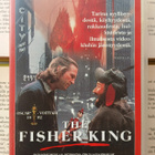 The Fisher King (VHS) - pikkukuva 1