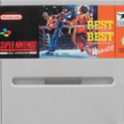 Best Of The Best: Championship Karate - pikkukuva 1
