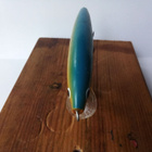 Nils Master 7,5cm Finland - pikkukuva 3