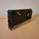 Nvidia RTX 2070 8GB - pikkukuva 1