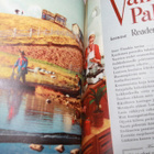 Valitut Palat 1957 puolivuosikerta - pikkukuva 4