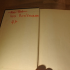 Enid Blyton: Viisikko ja linnan aarre, sidottu, hyvä - pikkukuva 3