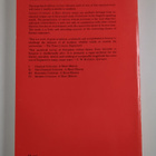 William K. Wimsatt : Literary criticism. 4 : Modern criti... - pikkukuva 2