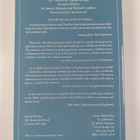 Jeremy Holmes ym. : The Values of Psychotherapy - pikkukuva 2