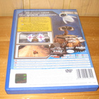 Wall-E Ps2 - pikkukuva 3