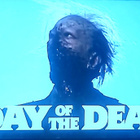 GEORGE A. ROMERO: TRILOGY OF THE DEAD DVD - pikkukuva 4