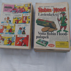 AKU ANKKA VUOSIKERTA 1975 - pikkukuva 2