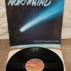 Northwind Destination lp - pikkukuva 1