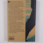 Pekka Sauri : Politiikan psykologia - pikkukuva 2