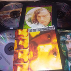 3CD Van Morrison Trilogy  ( SIS POSTIKULU ) - pikkukuva 3