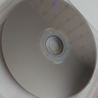KINGDOM HEARTS1,5 remix PS3 peli - pikkukuva 3