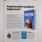 mpc 6-7/2013 - pikkukuva 2