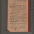 Kraepelin, Karl: Luonnontiede kodissa, Holm 1900, sid., K3 - pikkukuva 5