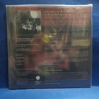 SONNY ROLLINS - FINLANDIA HALL HELSINKI 1972 UUSI 2LP - pikkukuva 2