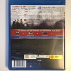 Transformers 3: Kuun pimeä puoli (3D & 2D Blu-ray + DVD) - pikkukuva 2