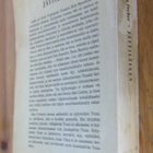 Edna Ferber: Jättiläinen, Otava 1955. 1p. 418 s. - pikkukuva 2