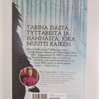 Heta Tuppurainen : Isäni, Rölli - pikkukuva 2