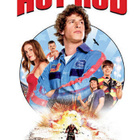 Hot Rod DVD - pikkukuva 1