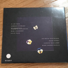 Puhelinseksi - Vieraita toisillemme CD (UUSI) - pikkukuva 2