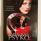 Amerikan Psyko 2 - DVD - pikkukuva 1
