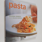 Silvana Franco : Pasta - pikkukuva 1