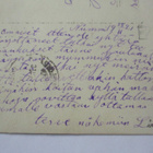 Nummi Tukinajo - 1921 - pikkukuva 3