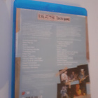 Rolling Stones :Live At The Tokyo Dome Blu-Ray - pikkukuva 2