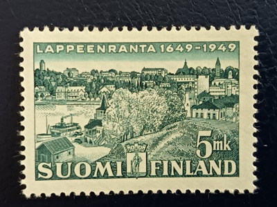 -49 Lappeenranta 300v