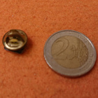 Pinssi - Lotta-Svärd - pikkukuva 2