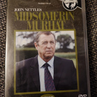 Midsomerin murhat kausi 10 UUSI - pikkukuva 1
