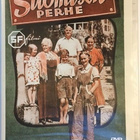 DVD: Suomisen perhe ja Suomisen Olli rakastuu - pikkukuva 1