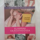 Chelsea Handler - Elämäni vaakatasossa (pokkari) - pikkukuva 2