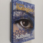 Deborah Rodriguez : Kabulin kauneuskoulu - pikkukuva 1