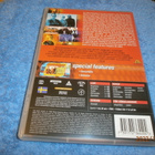 THE MOD SQUAD   -   DVD - pikkukuva 2