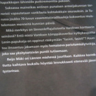Reijo Mäki - Lännen mies (kovakantinen) VARES - pikkukuva 2