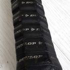 Harvinainen Dunlop McENROE autograph -tennismaila - pikkukuva 5